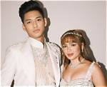 Ricky Rivero's Partner: a Love Story and Legacy for the Ages