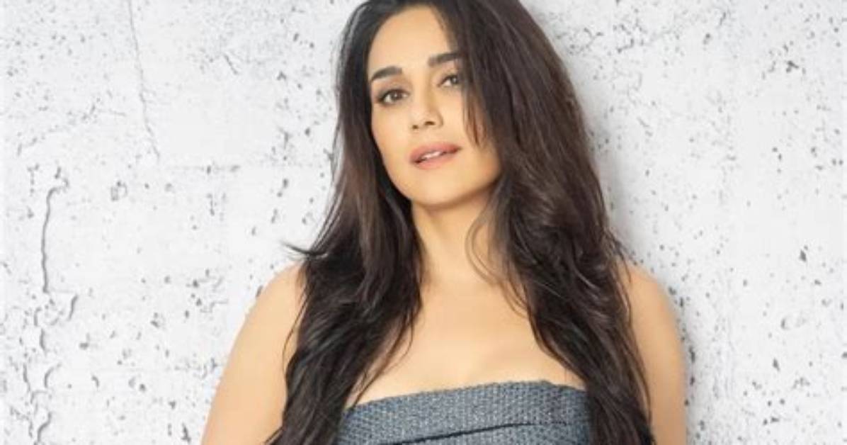 Ridhi Zinta Height, Weight, Net Worth, Age, Birthday, Wikipedia, Who, Nationality, Biography