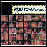 Rigo Tovar's Legacy: the Lives of His Children