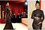 Rihanna's Bundle of Joy: Unveiling the Baby's Arrival Date