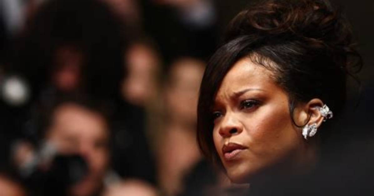 Rihanna's Injuries and Their Profound Influence