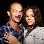 Rihanna's Parents' Impact on Her Life and Success