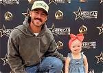 Riley Green's Kids: the Next Generation of Country Music