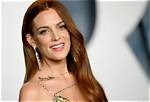 Riley Keough Wiki: What’s Her Ethnicity? Religion and Origin