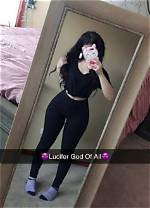 Rintohsakka Tiktok: Who Is She? Instagram Pictures Become a Social Media Hit