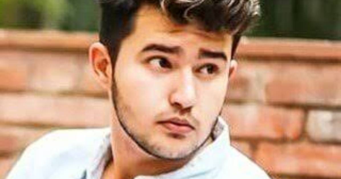 Rishabh Puri Height, Weight, Net Worth, Age, Birthday, Wikipedia, Who, Nationality, Biography