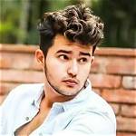 Rishabh Puri Height, Weight, Net Worth, Age, Birthday, Wikipedia, Who, Nationality, Biography