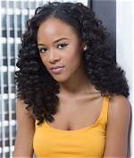 Rising Stars: Actresses in Their Twenties Making Waves in Hollywood