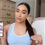 Rissa G. Height, Weight, Net Worth, Age, Birthday, Wikipedia, Who, Nationality, Biography