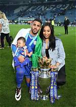 Rita Johal Age, Birthday, Wikipedia, Who, Nationality, Biography