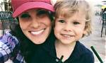 River Isaac Ruah Olsen, Daniela Ruah’s Son Age – 5 Fast Facts