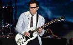 Rivers Cuomo Height, Weight, Net Worth, Age, Birthday, Wikipedia, Who, Nationality, Biography