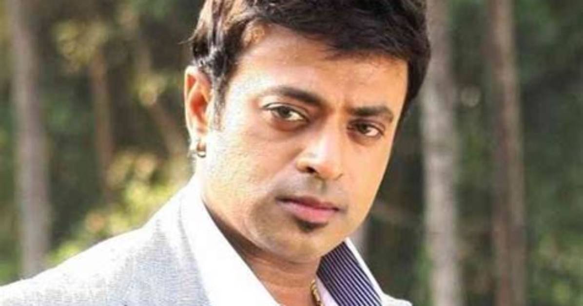Riyaz Khan Height, Weight, Net Worth, Age, Birthday, Wikipedia, Who, Instagram, Biography