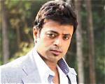 Riyaz Khan Height, Weight, Net Worth, Age, Birthday, Wikipedia, Who, Instagram, Biography
