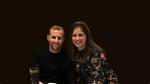 Rob Burrow Net Worth, Wife Lindsey and Kids Macy Jackson Maya