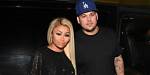Rob Kardashian 2024: Unprecedented Insights and Revelations