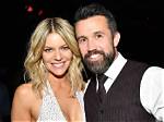 Rob Mcelhenney's Marital Journey Revealed