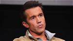 Rob Mcelhenney's Plastic Surgery Journey