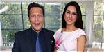 Rob Schneider's Life Partner: a Deep Dive into His Marriage