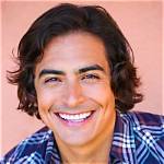 Robbie Daymond Height, Weight, Net Worth, Age, Birthday, Wikipedia, Who, Nationality, Biography