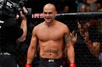 Robbie Lawler Height, Weight, Net Worth, Age, Birthday, Wikipedia, Who, Nationality, Biography