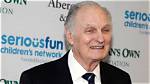 Robert Alda Height, Weight, Net Worth, Age, Birthday, Wikipedia, Who, Nationality, Biography