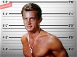 Robert Conrad's Height: Measuring up the Hollywood Icon's Stature