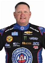 Robert Hight's Health Concerns: Understanding the Situation