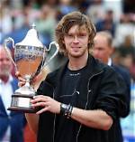 Robert Mascara Age, Birthday, Wikipedia, Who, Nationality, Biography