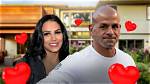 Robert Saleh's Height and Weight in the Spotlight