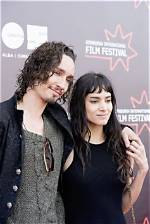 Robert Sheehan's Wife's Age: Uncovering the Truth