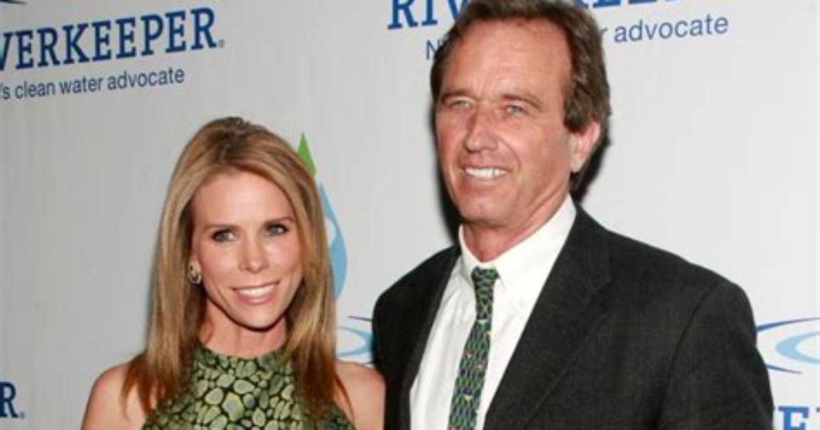 Robert Wilfort Net Worth 2023, Age, Wife, Bio