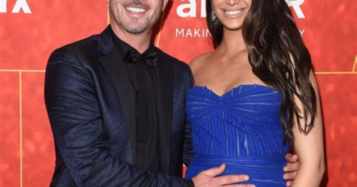 Robin Thicke Wife | Is He Married | a Look into His Marriage and Relationship