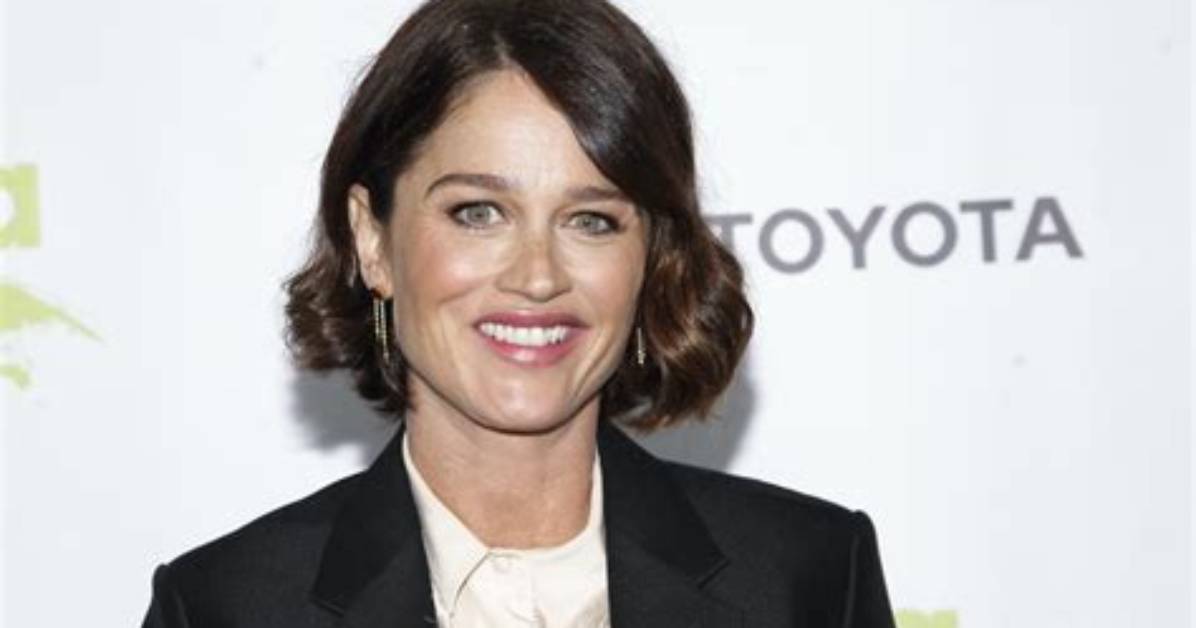 Robin Tunney Movies and Tv Shows: a Comprehensive Guide