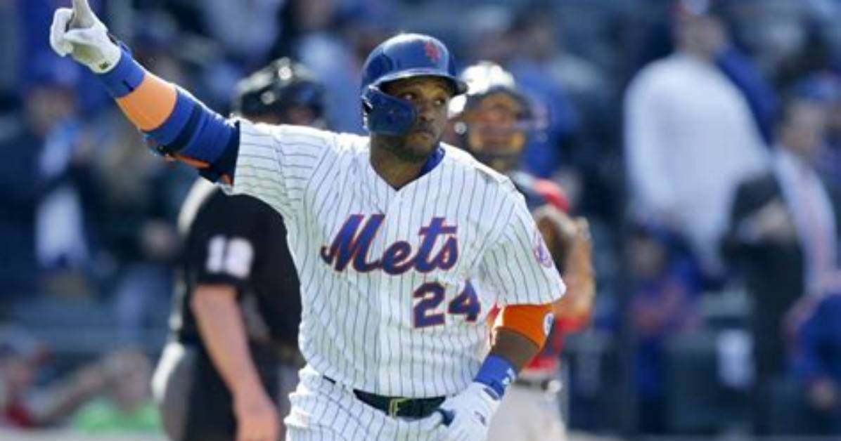 Robinson Cano Height, Weight, Net Worth, Age, Birthday, Wikipedia, Who, Nationality, Biography