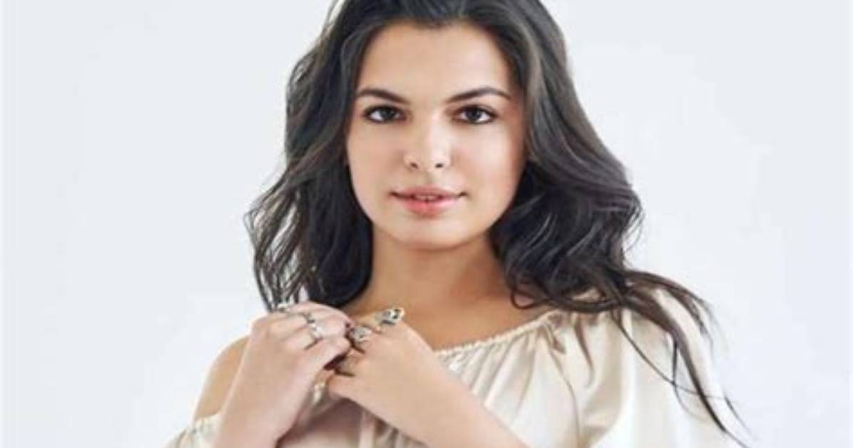 Robinson-Gissette Cruz-Gomez Age, Birthday, Wikipedia, Who, Nationality, Biography