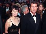 Robyn Moore Gibson's Marital Status and Beyond