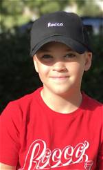 Rocco Piazza Height, Weight, Net Worth, Age, Birthday, Wikipedia, Who, Instagram, Biography