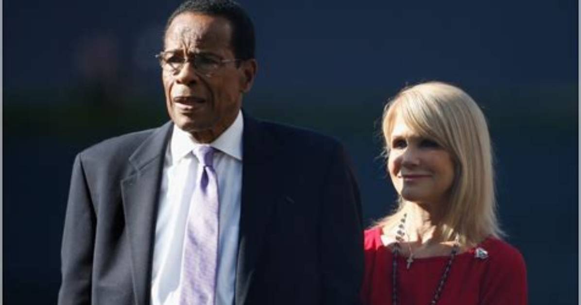 Rod Carew's Spouse and the Pillars of a Fulfilling Marriage