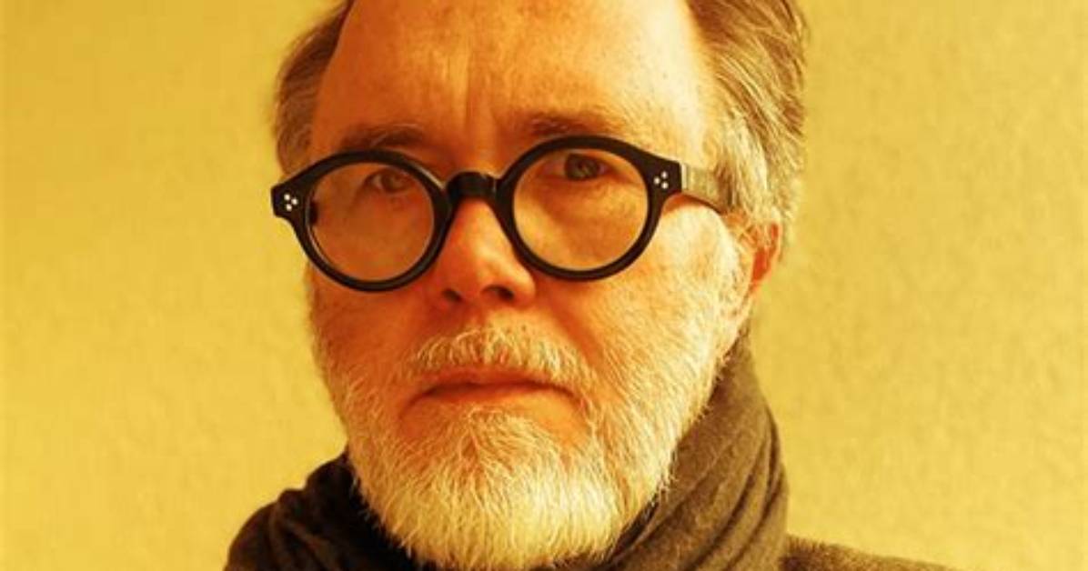 Rod Dreher Height, Weight, Net Worth, Age, Birthday, Wikipedia, Who, Nationality, Biography