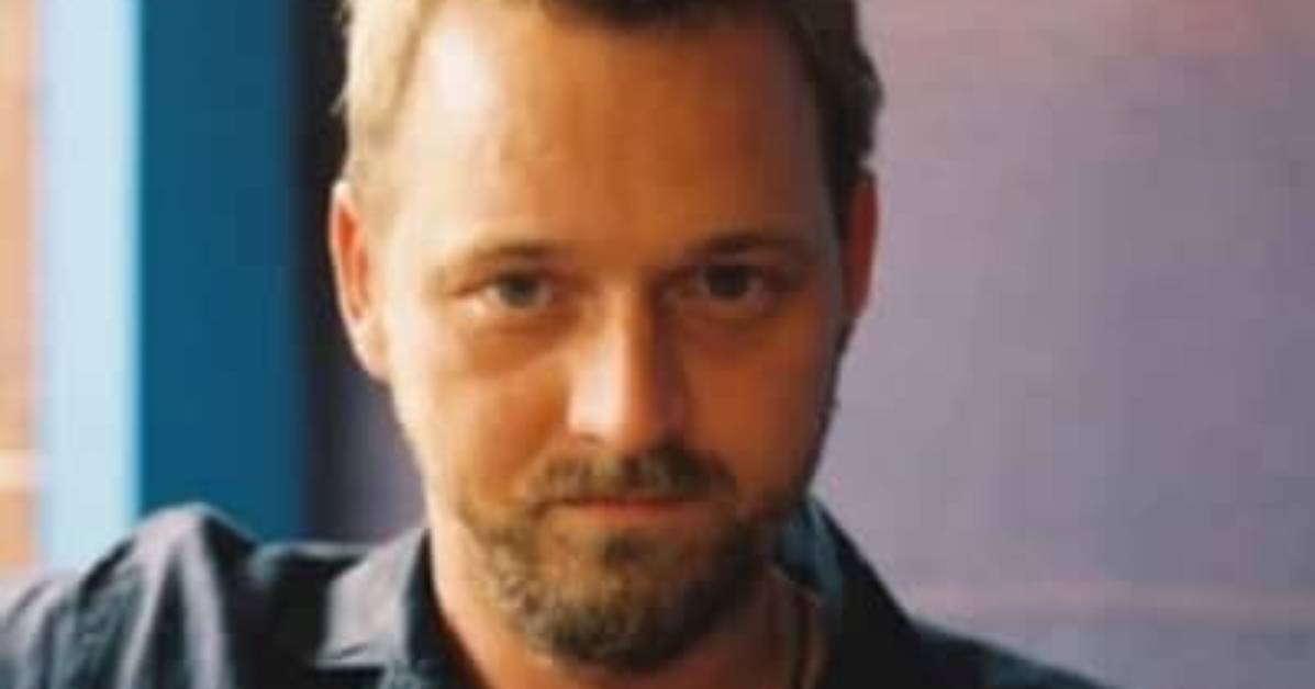 Rod Hallett Height, Weight, Net Worth, Age, Birthday, Wikipedia, Who, Instagram, Biography