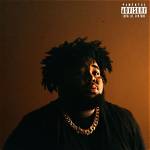 Rod Wave Album Drop: New Music from the Rising Star
