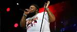 Rod Wave's Anticipated 2024 Album: Is It Coming?