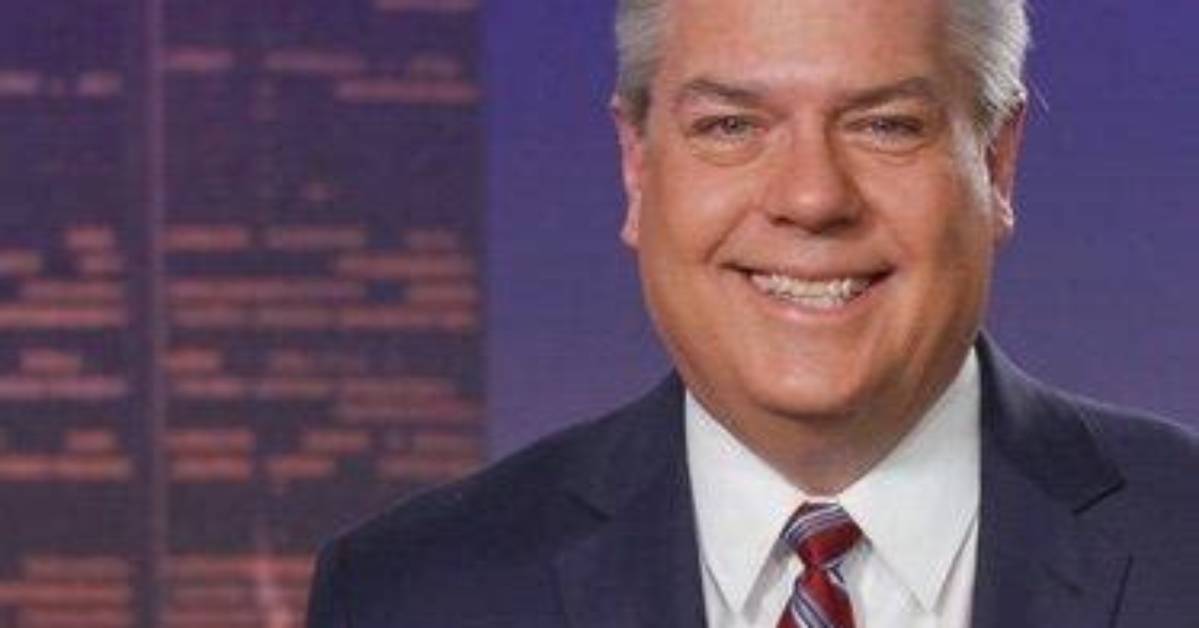 Rodger Wyland's Salary and the Media Landscape