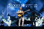Roger Hodgson's Net Worth and Beyond