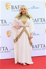Roisin Conaty Height, Weight, Net Worth, Age, Birthday, Wikipedia, Who, Nationality, Biography