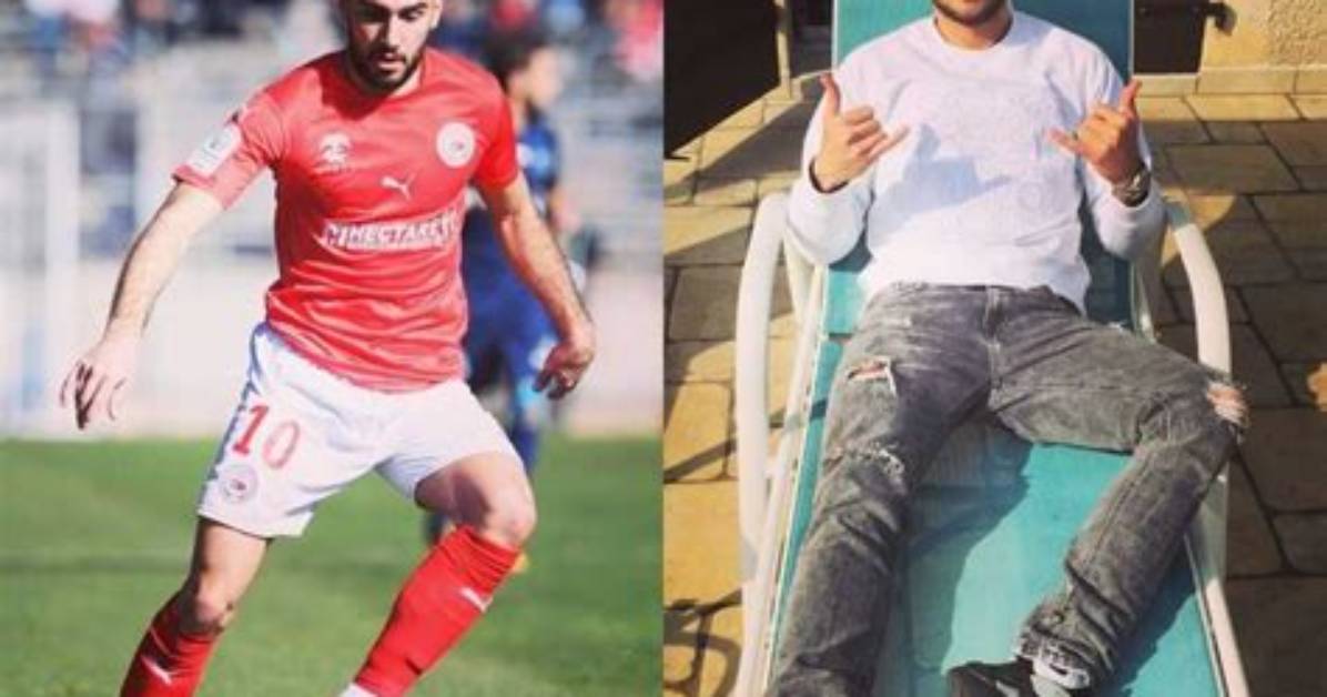 Romain Del Castillo Wiki, Height, Age, Wife, Biography, Net Worth