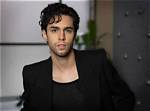 Roman Sanchez Height, Weight, Net Worth, Age, Birthday, Wikipedia, Who, Nationality, Biography