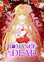 Romance Is Dead Spoiler Explored