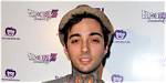 Romeo Lacoste’s Biography: Tattoo, Scandal, Age, Net Worth